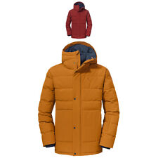 Schöffel Ins. Veste Eastcliff