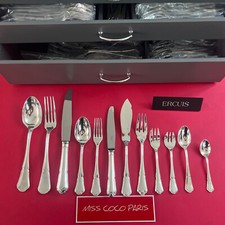 SET MENAGERE ERCUIS VICTORIA