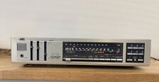 JVC Very Clean R-K20 AM FM STEREO RECEIVER AMP 145W, (Please Read Description)