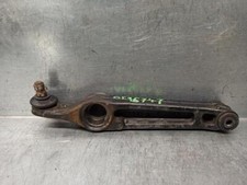 4520085E00 bras de suspension