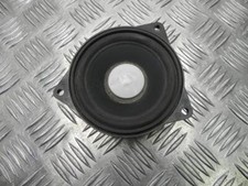 Speakers BMW 5 2014 9368383