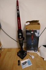 Aspirateur balais ROWENTA Air