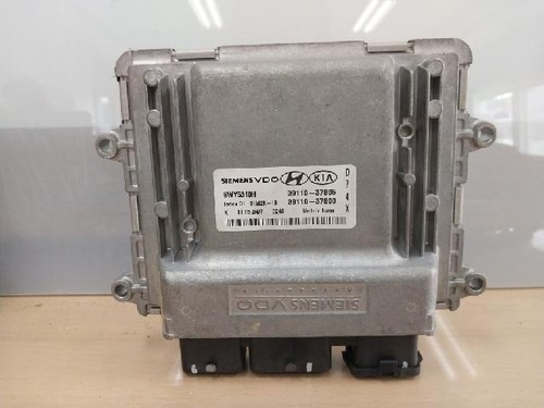 2004 hyundai xg300 xg350 ecu - 2004,