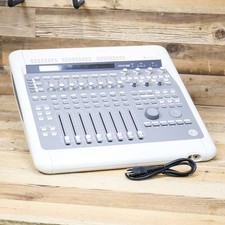 Digidesign Digi003 Console FireWire Audio Interface and Control Surface U263715