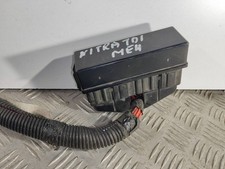 Dodge Nitro 2009 Module de
