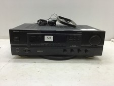 Denon DRA-375RD