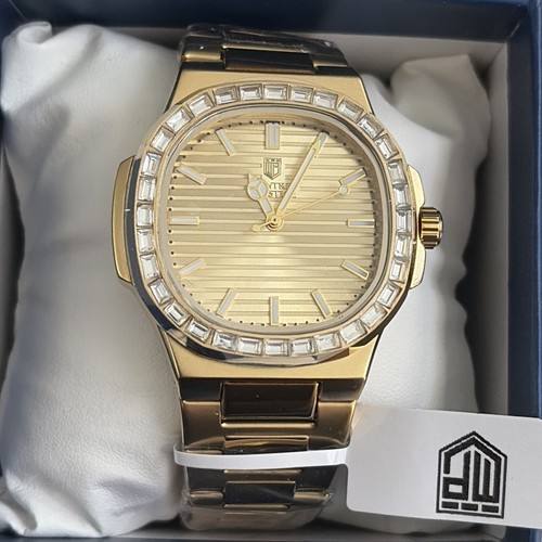 New montres prestige - montres, invicta
