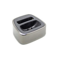 Nokia DT-8 8800 Noir Dock De Chargement De Bureau Chargeur Alimentation