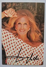 Dalida Rayonnante - Véritable