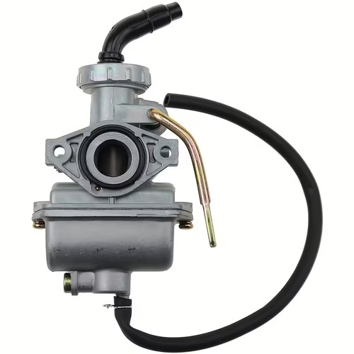 Honda carburateur pz16 - honda,