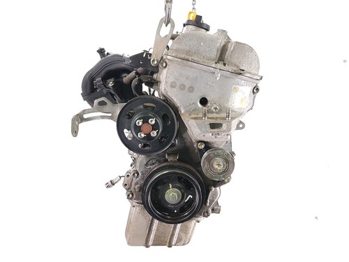 Moteur type k10b - moteur, k10b-hf