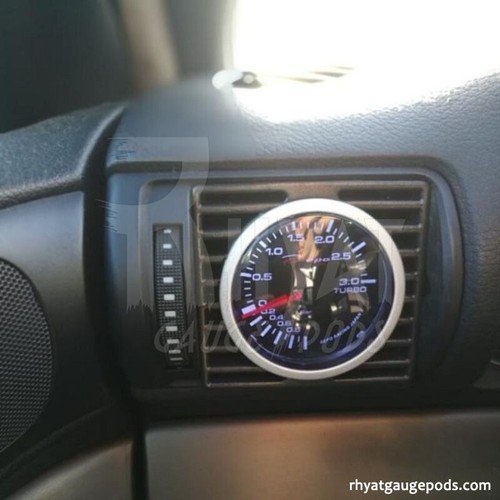Audi mk1 52mm support - audi, a4