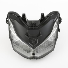 Front Headlight Head Light