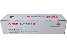 Toner Compatible Magenta
