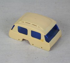 ADOR -- Miniabloc Caravan Case