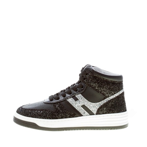Hogan chaussures femme h630 - hogan,