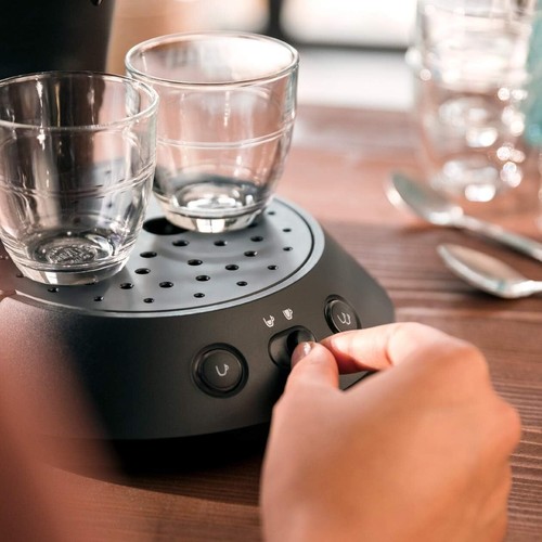 Philips senseo original plus - senseo,