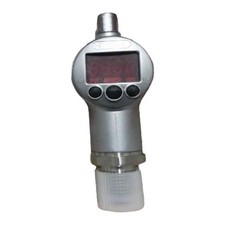 pressostat hydac eds 3000