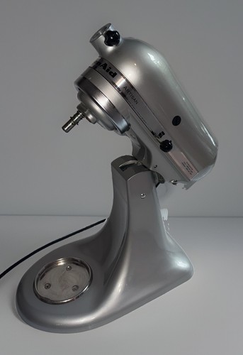 Kitchenaid artisan series tilt - artisan,