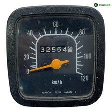 Compteur SUZUKI TS 50 ER