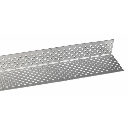 Grille anti rongeurs - grille,