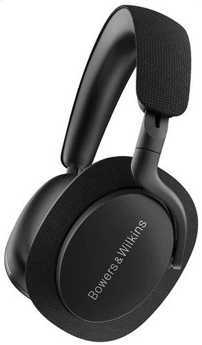 Casque antibruit sans fil