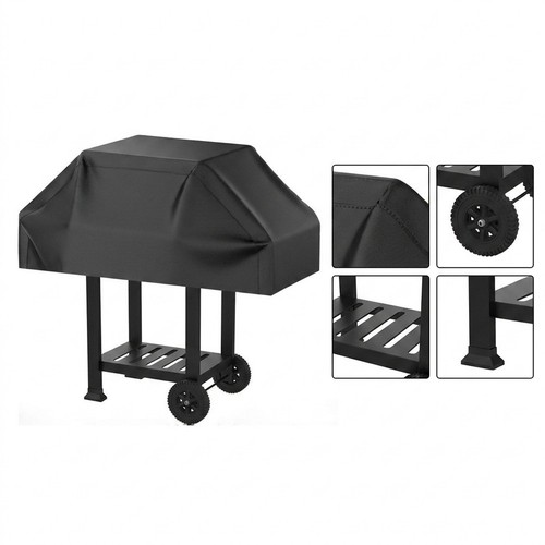 Couvercle grille pour - couvercle,