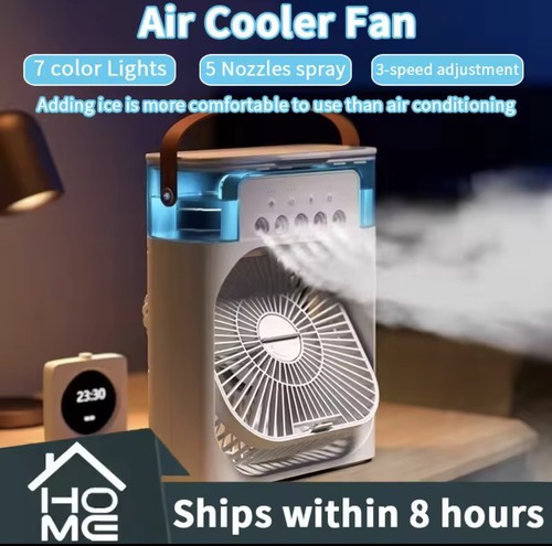 Climatiseur mobile - climatiseur,