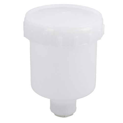 Pot peinture plastique - de, en