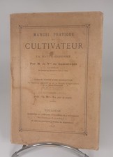 COMMINGES. : Manuel pratique