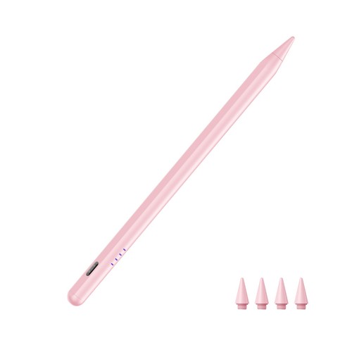 Stylo ipad crayon - stylo,