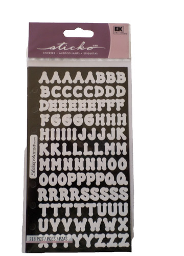 Planches chiffres lettres - planches, et