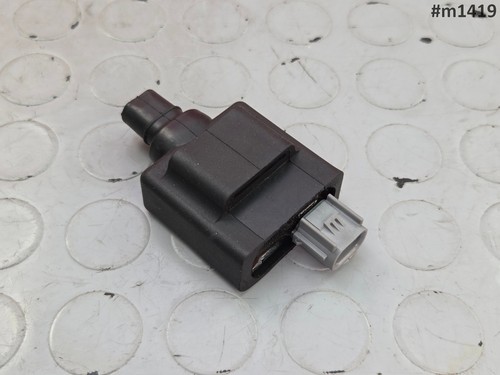 Batterie 38940mkrd11 honda - batterie,