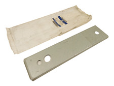 (A15) 9197764 Orig. OPEL