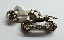 Yorkshire Lettre Recommandée