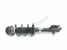 AMORTISSEUR AVANT DROIT 4160180S02 SUZUKI SWIFT 5 phase 2 (01/2020) / NE 207682