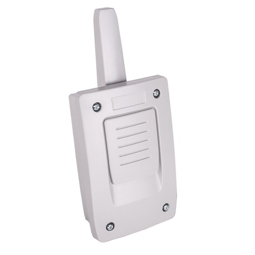 Récepteur radio 868 mhz - récepteur,
