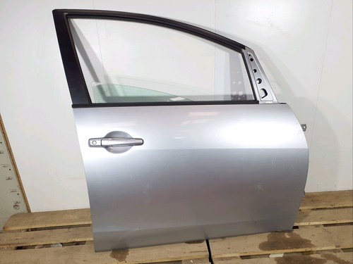 Porte mitsubishi grandis - d,