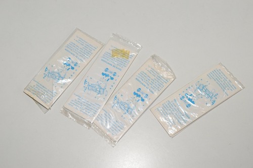 Lot schuco rei brésil - schuco,