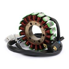 Alternateur Stator pour Yamaha