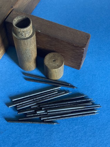 Ancien outils vieux métiers - ancien,