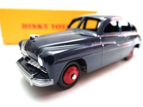 Dinky toys atlas - toys, vedette
