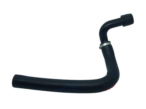 Bateau moteur mercruiser - bateau,