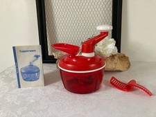 825⚜️ Ustensile Cuisine