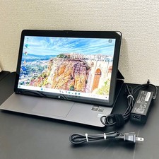 Vaio VJZ13AA11N Core i5-5257U