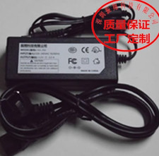 AC Adapter For Roland FP-7 Power Supply Charger