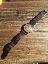 Montre Bracelet Unisexe