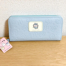 chiikawa Hachiware pyjama