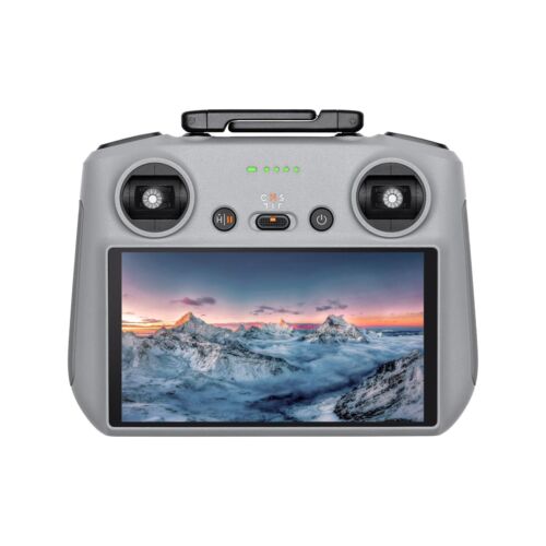 Transmetteur dji pour - transmetteur,