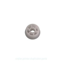 OEM Pulley 011-93500 Fit For